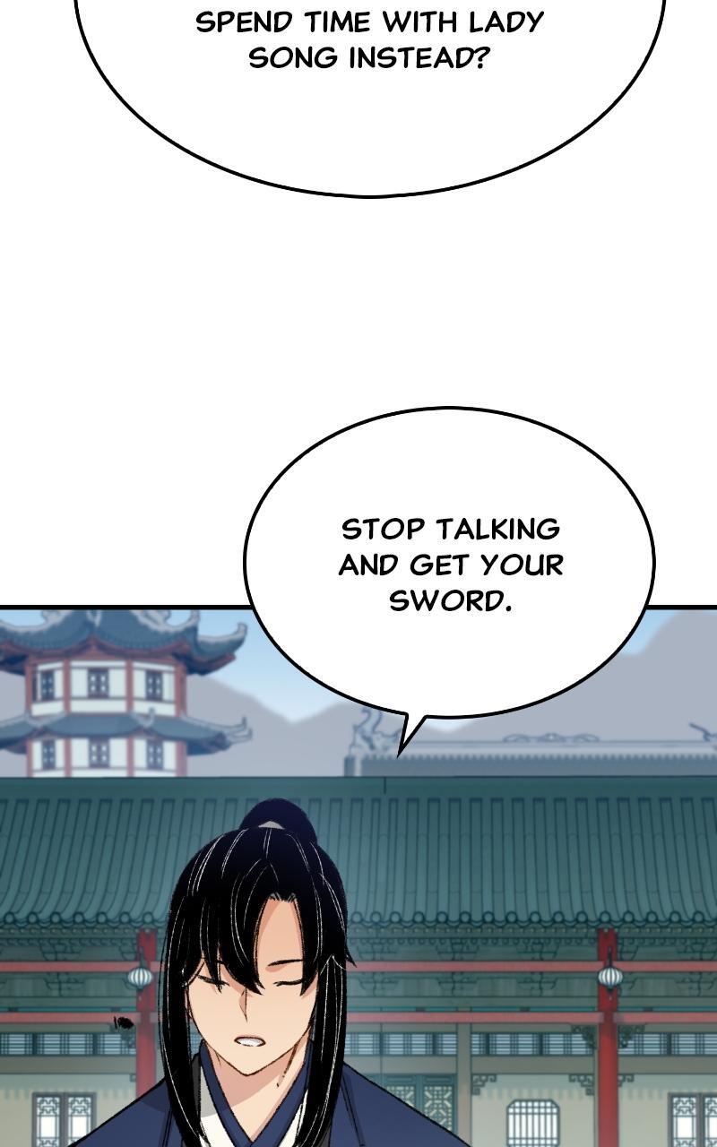 Read Reincarnated Murim Lord Manga Online