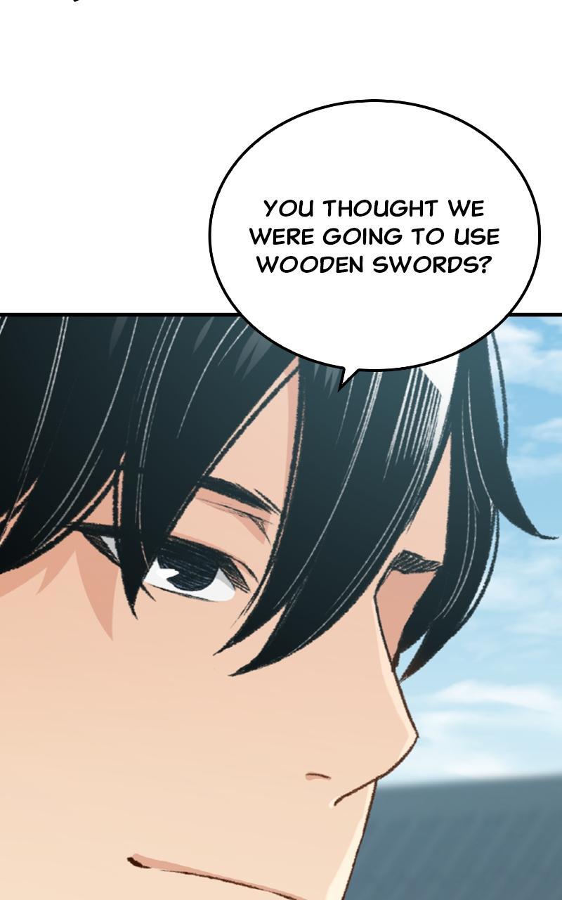 Read Reincarnated Murim Lord Manga Online