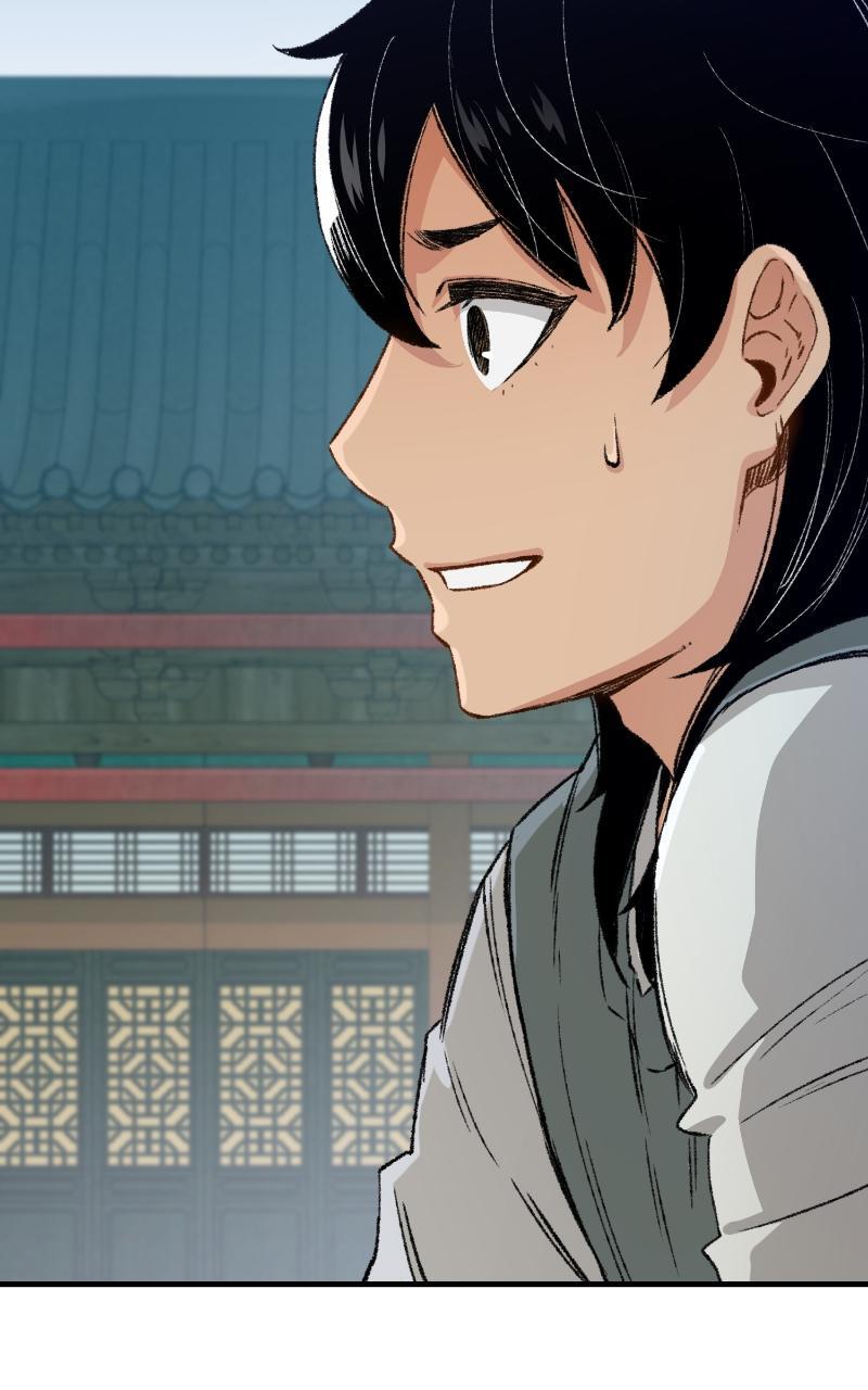 Read Reincarnated Murim Lord Manga Online