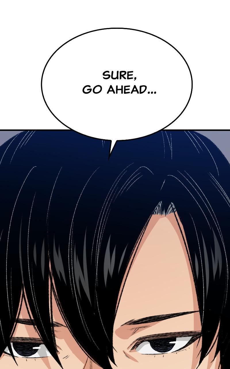 Read Reincarnated Murim Lord Manga Online