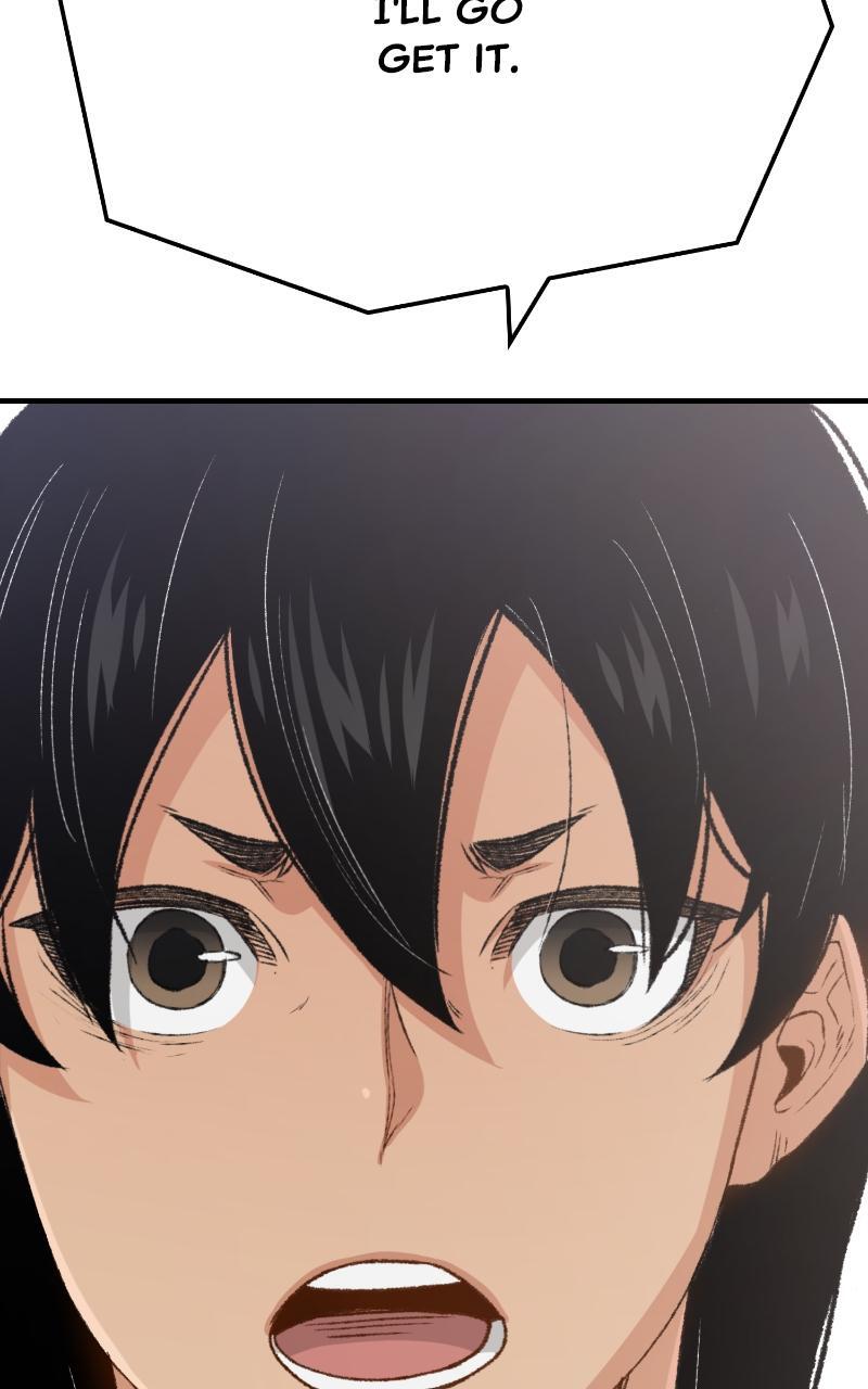 Read Reincarnated Murim Lord Manga Online