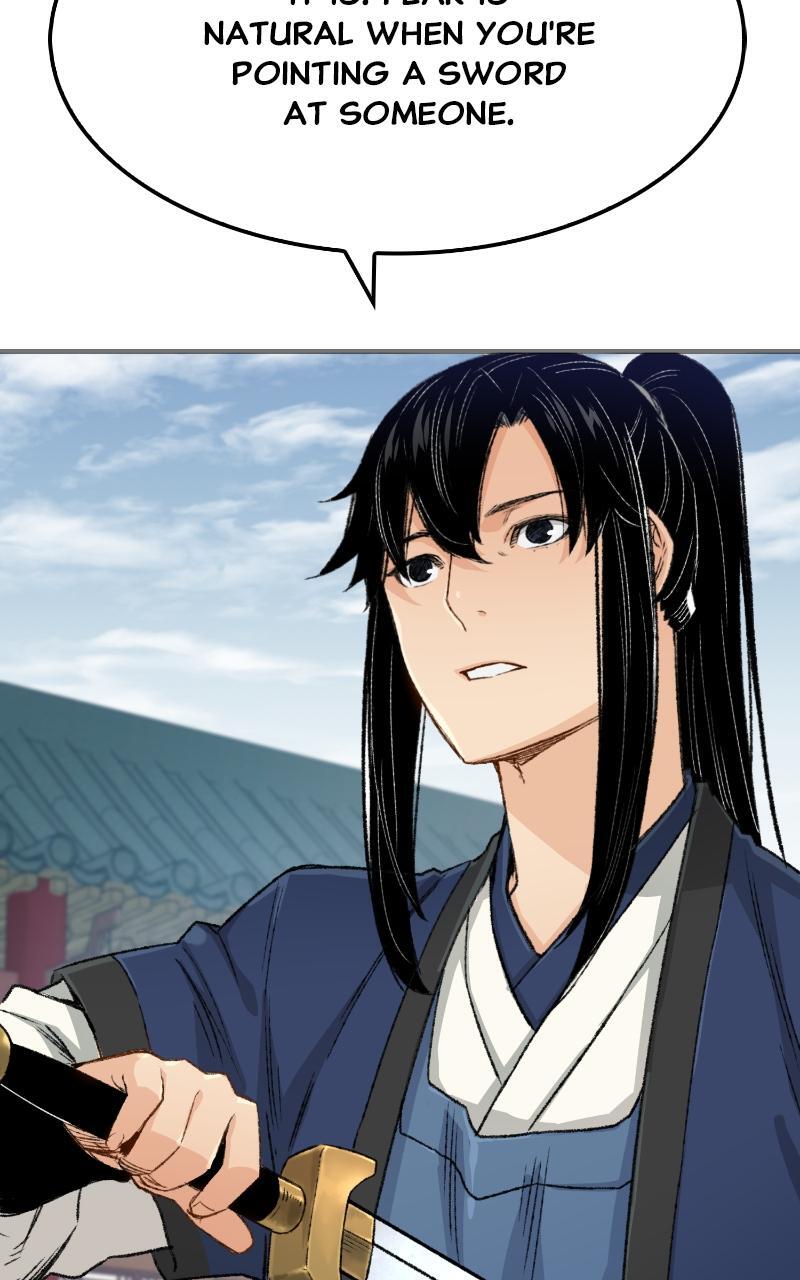 Read Reincarnated Murim Lord Manga Online
