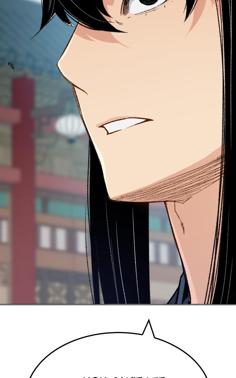 Read Reincarnated Murim Lord Manga Online