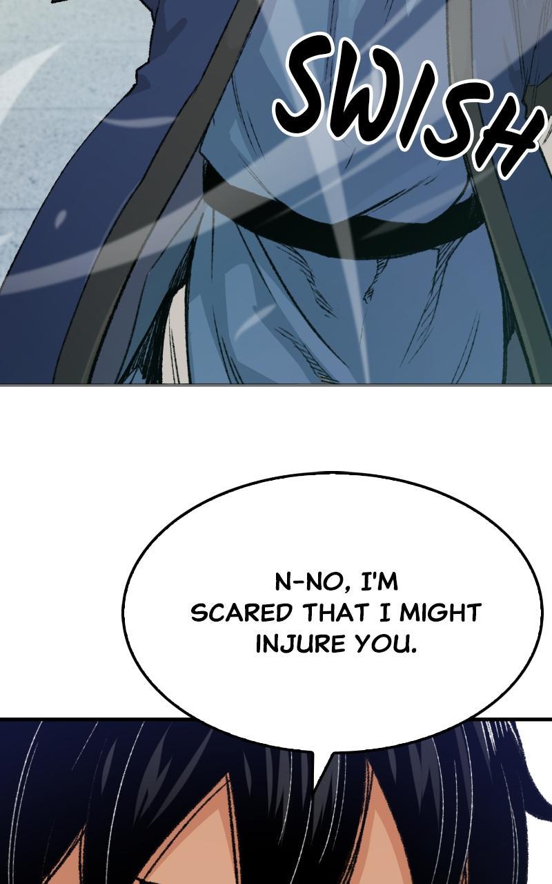 Read Reincarnated Murim Lord Manga Online
