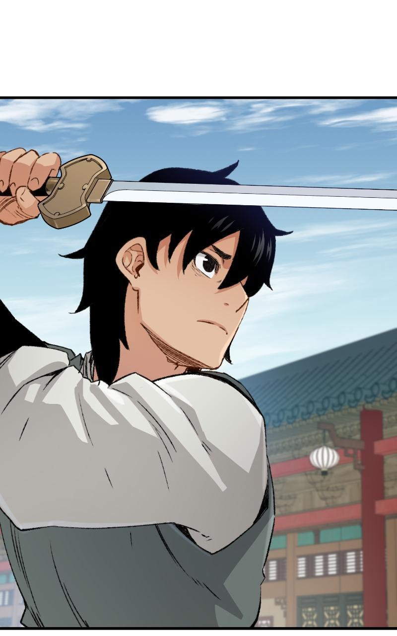 Read Reincarnated Murim Lord Manga Online