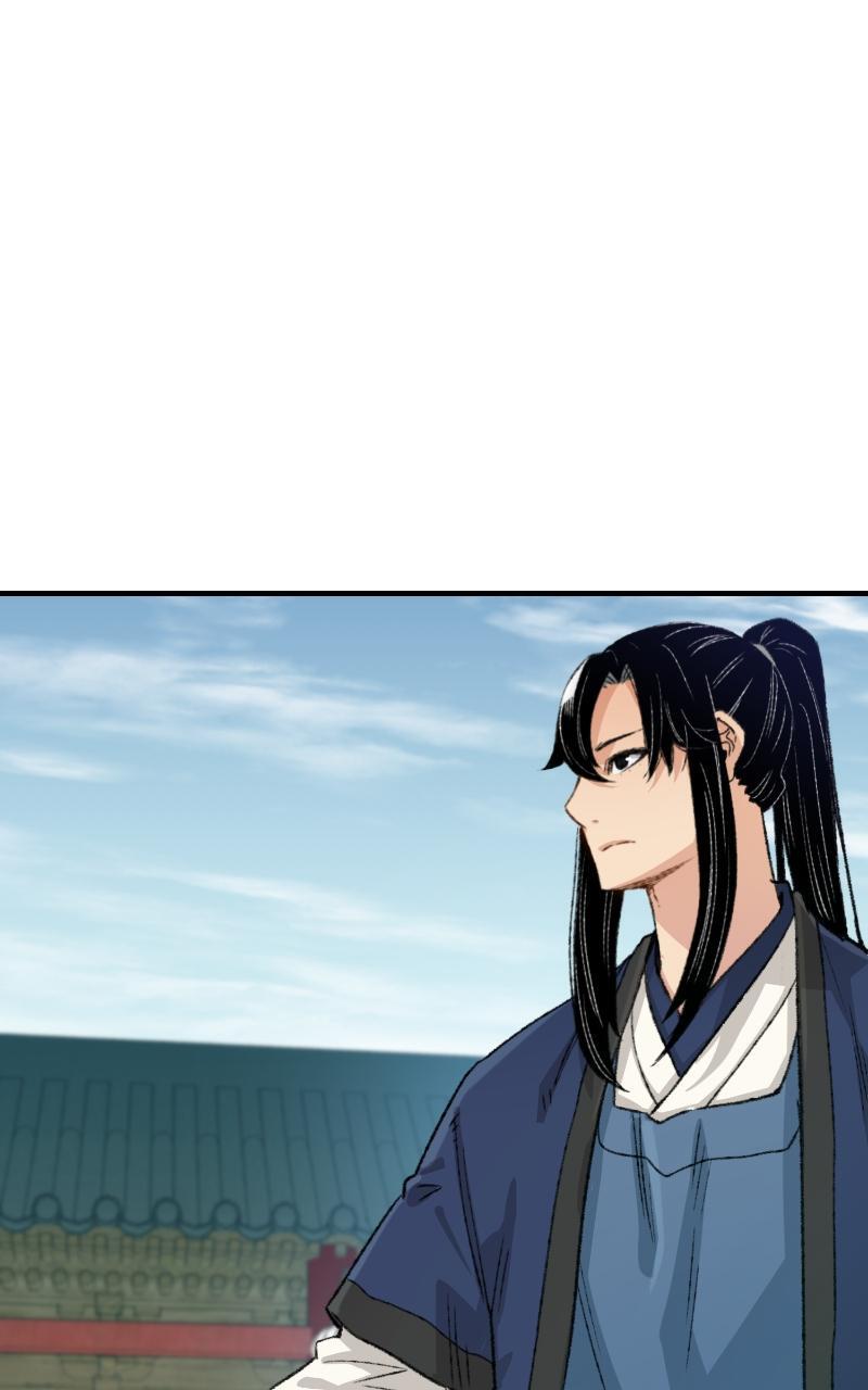 Read Reincarnated Murim Lord Manga Online