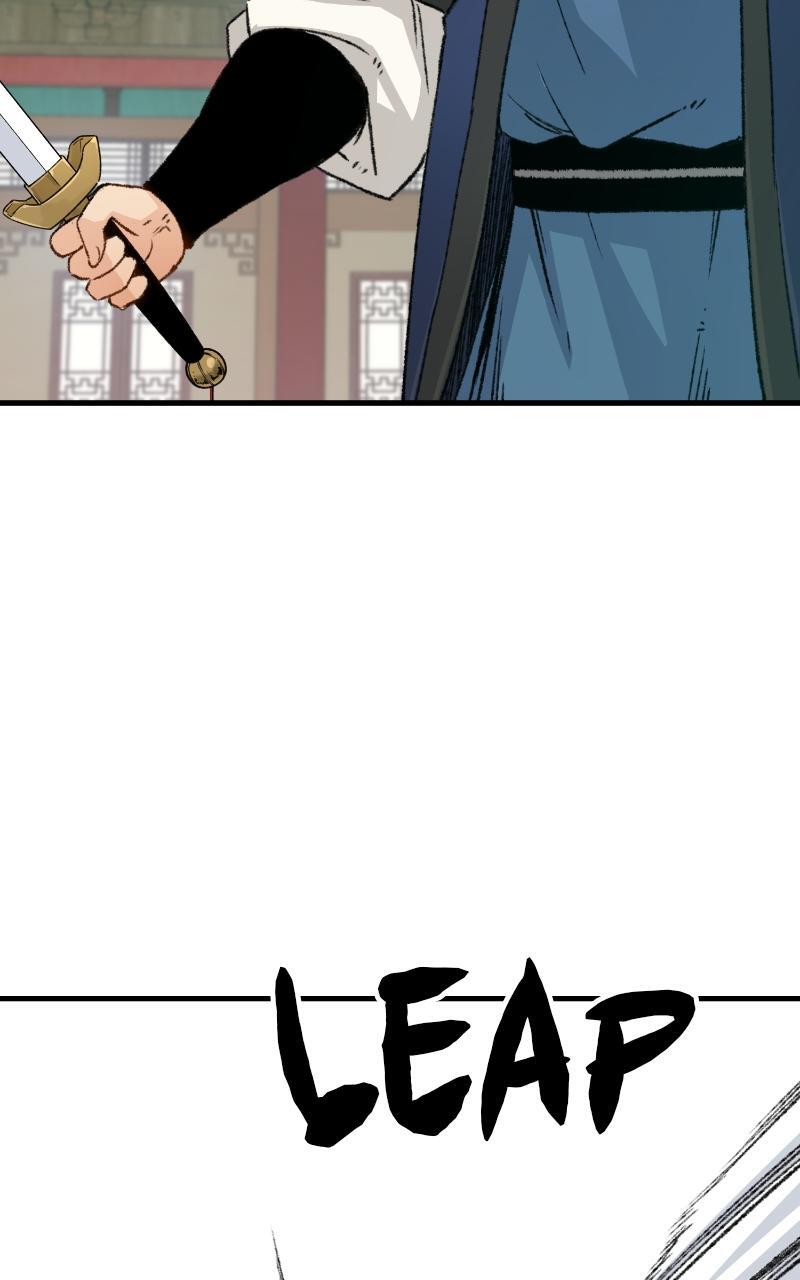 Read Reincarnated Murim Lord Manga Online