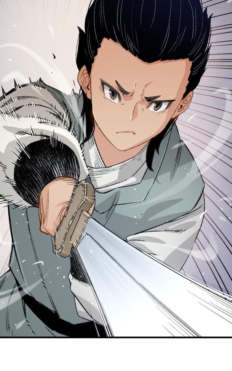 Read Reincarnated Murim Lord Manga Online
