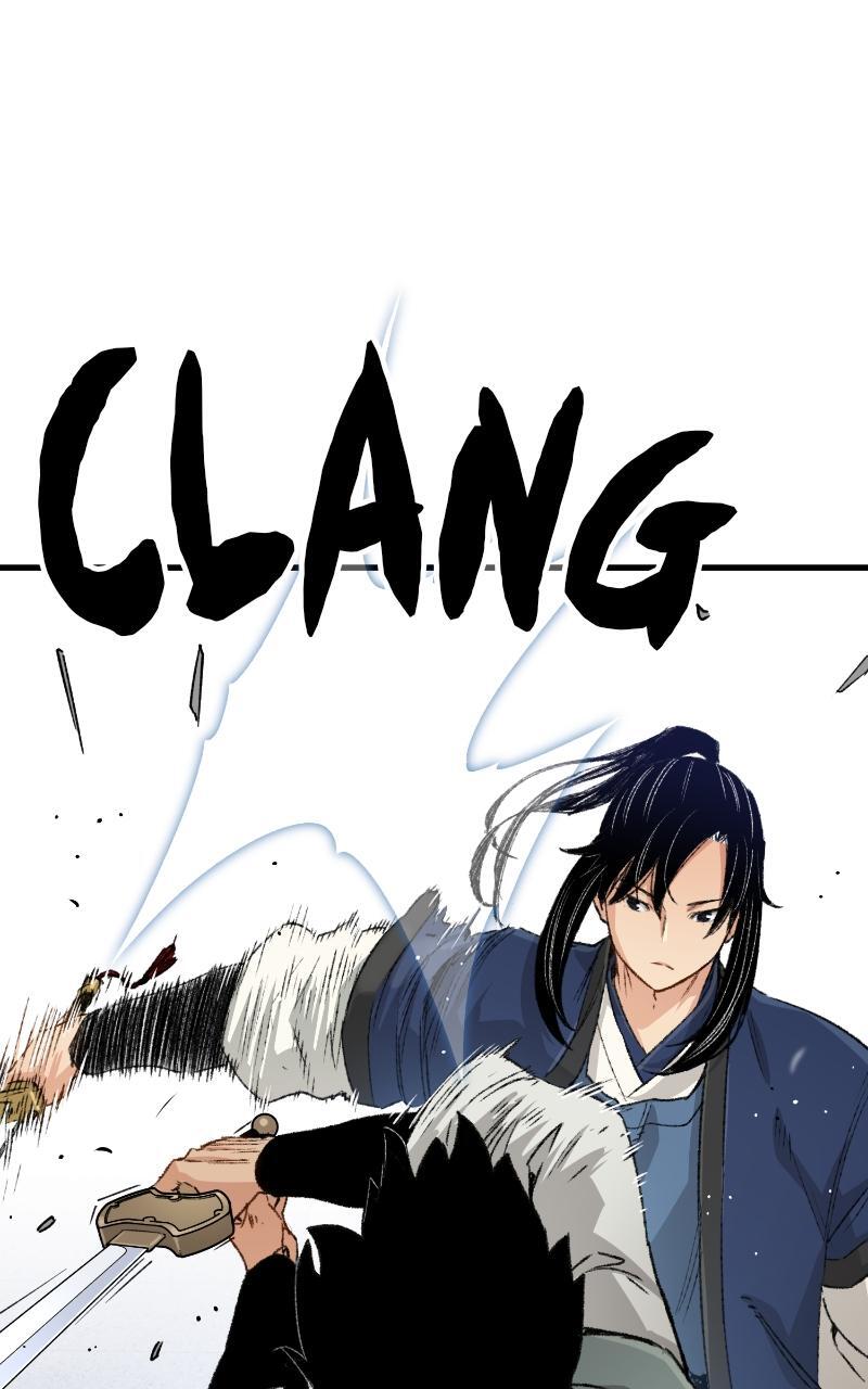 Read Reincarnated Murim Lord Manga Online