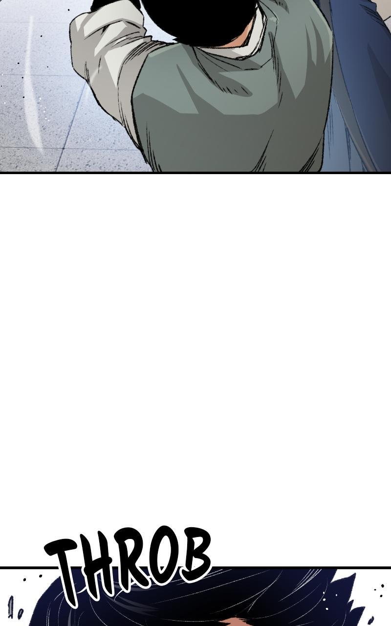 Read Reincarnated Murim Lord Manga Online