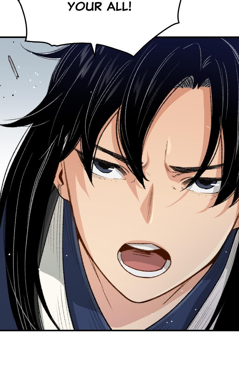 Read Reincarnated Murim Lord Manga Online