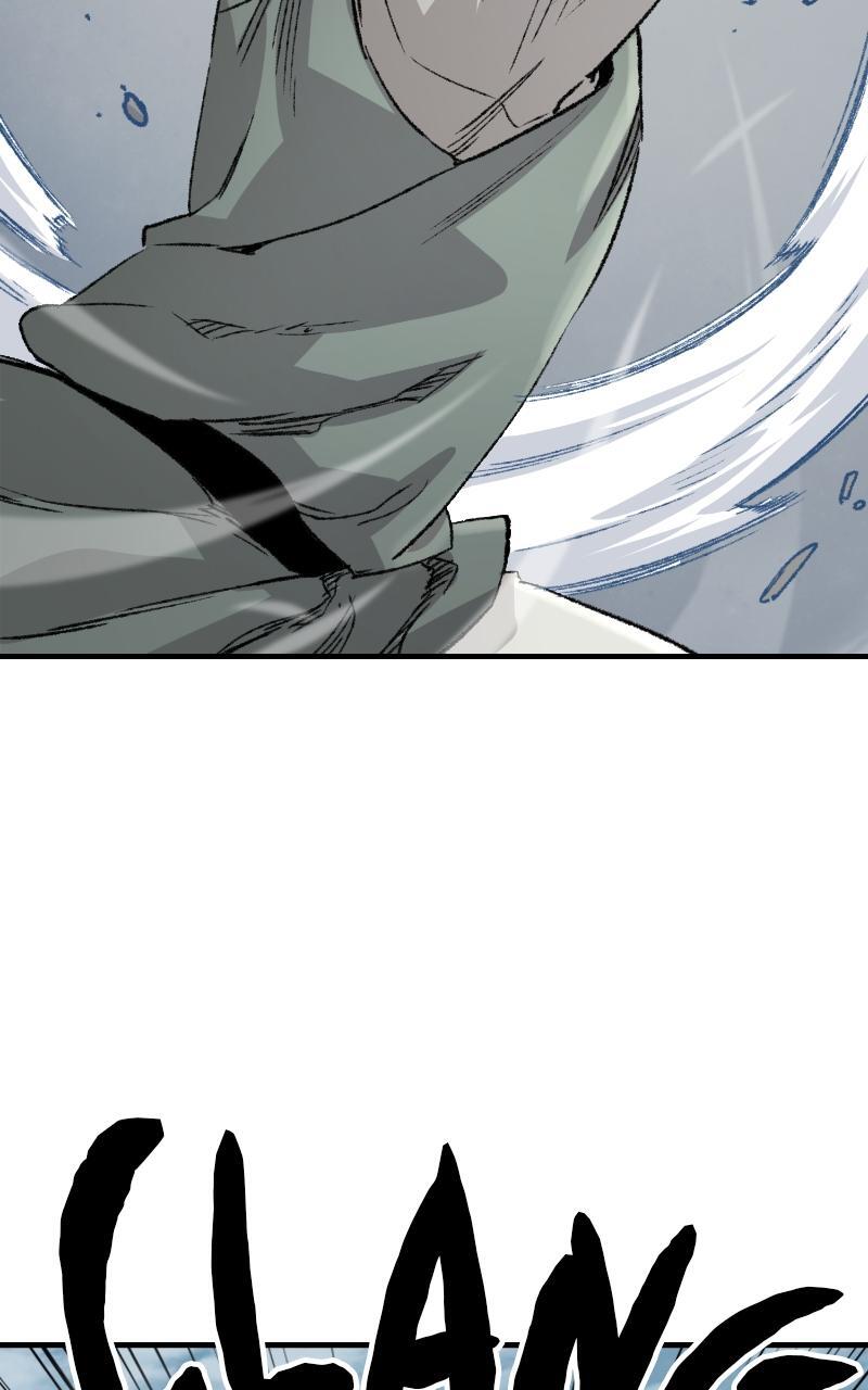 Read Reincarnated Murim Lord Manga Online