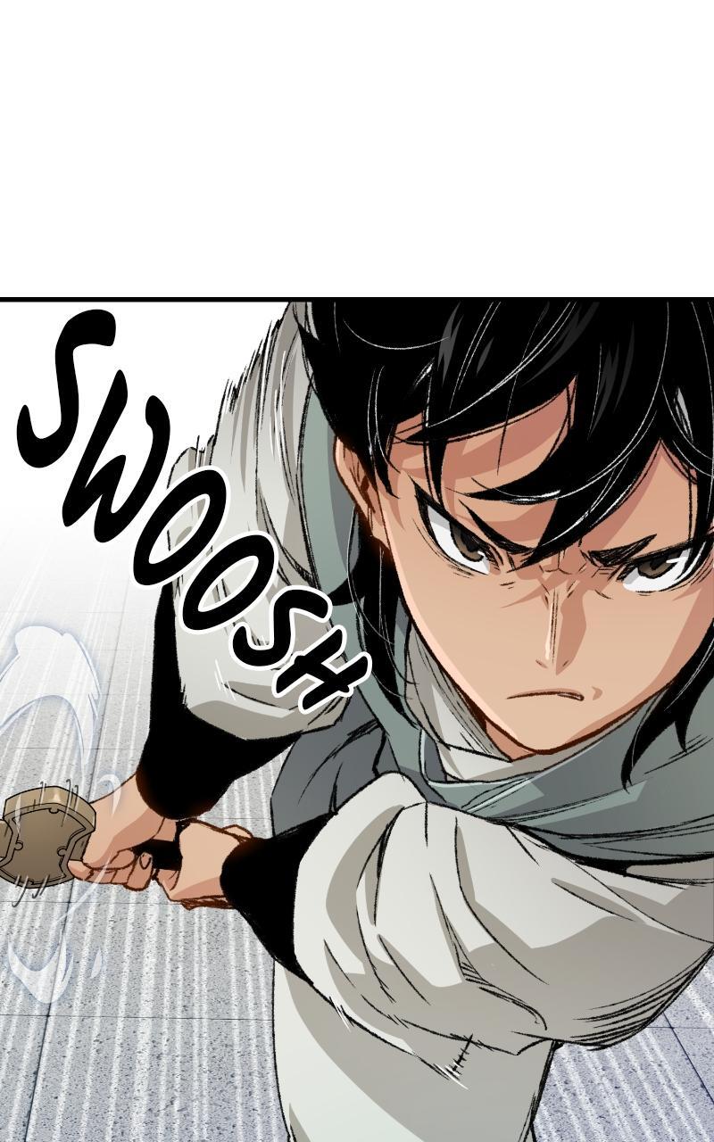 Read Reincarnated Murim Lord Manga Online