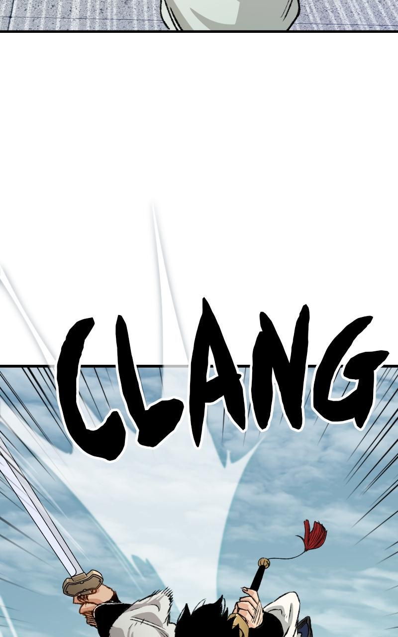 Read Reincarnated Murim Lord Manga Online