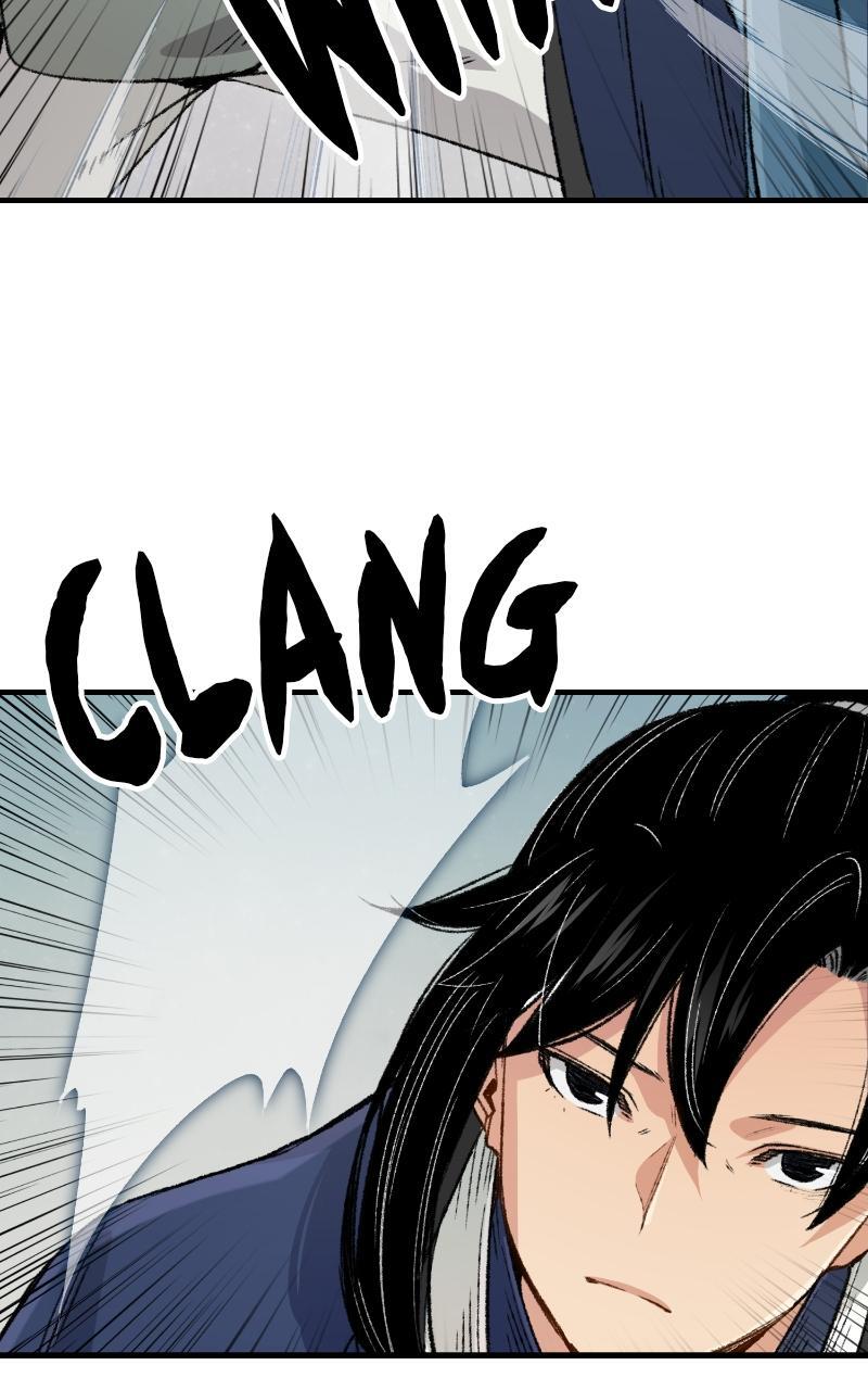 Read Reincarnated Murim Lord Manga Online