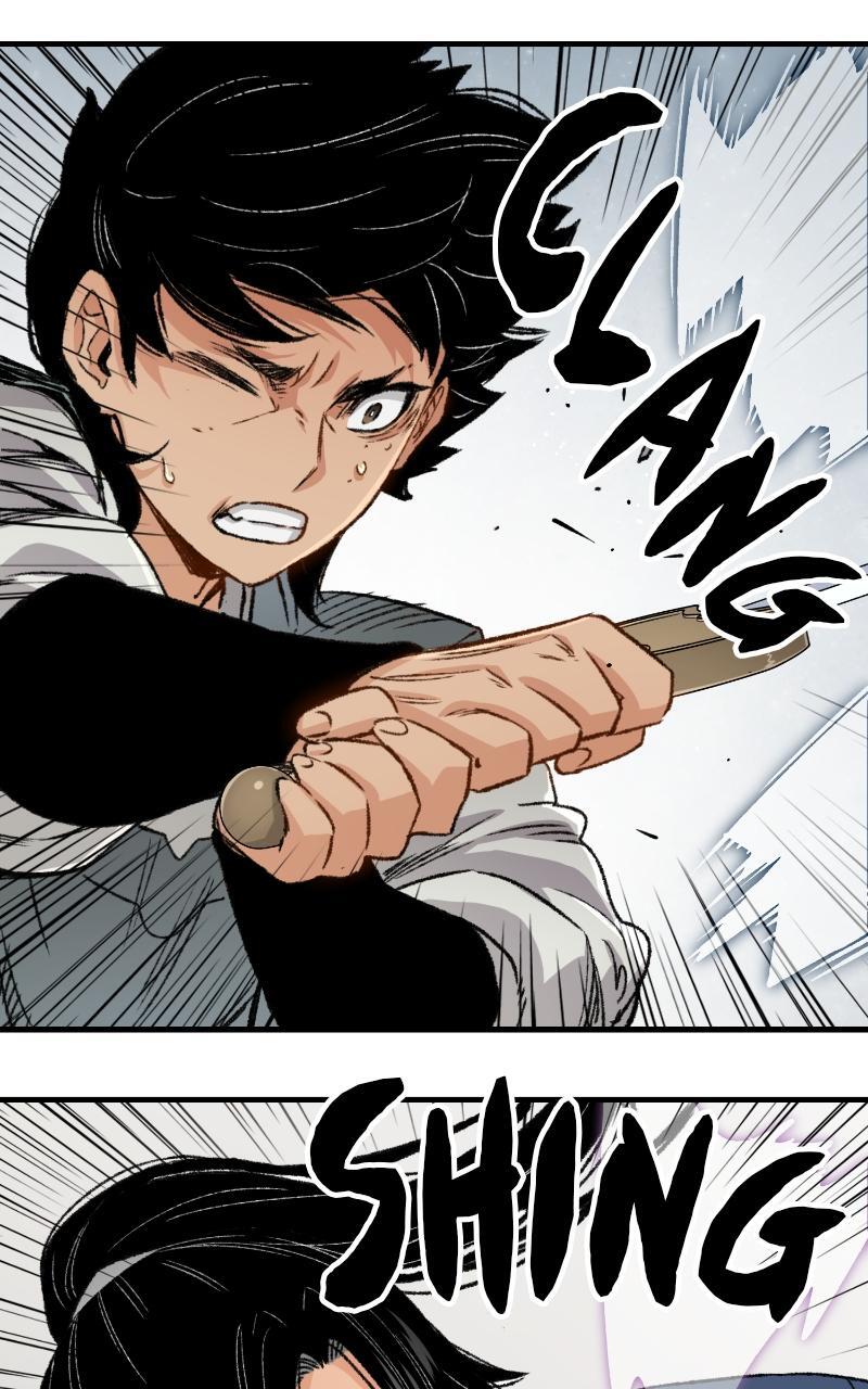 Read Reincarnated Murim Lord Manga Online
