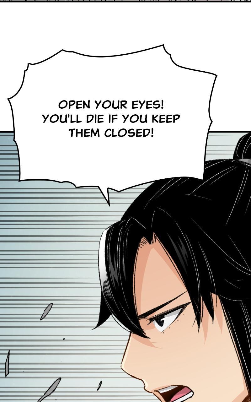 Read Reincarnated Murim Lord Manga Online