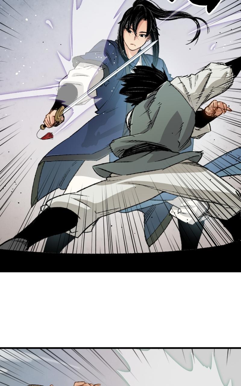 Read Reincarnated Murim Lord Manga Online