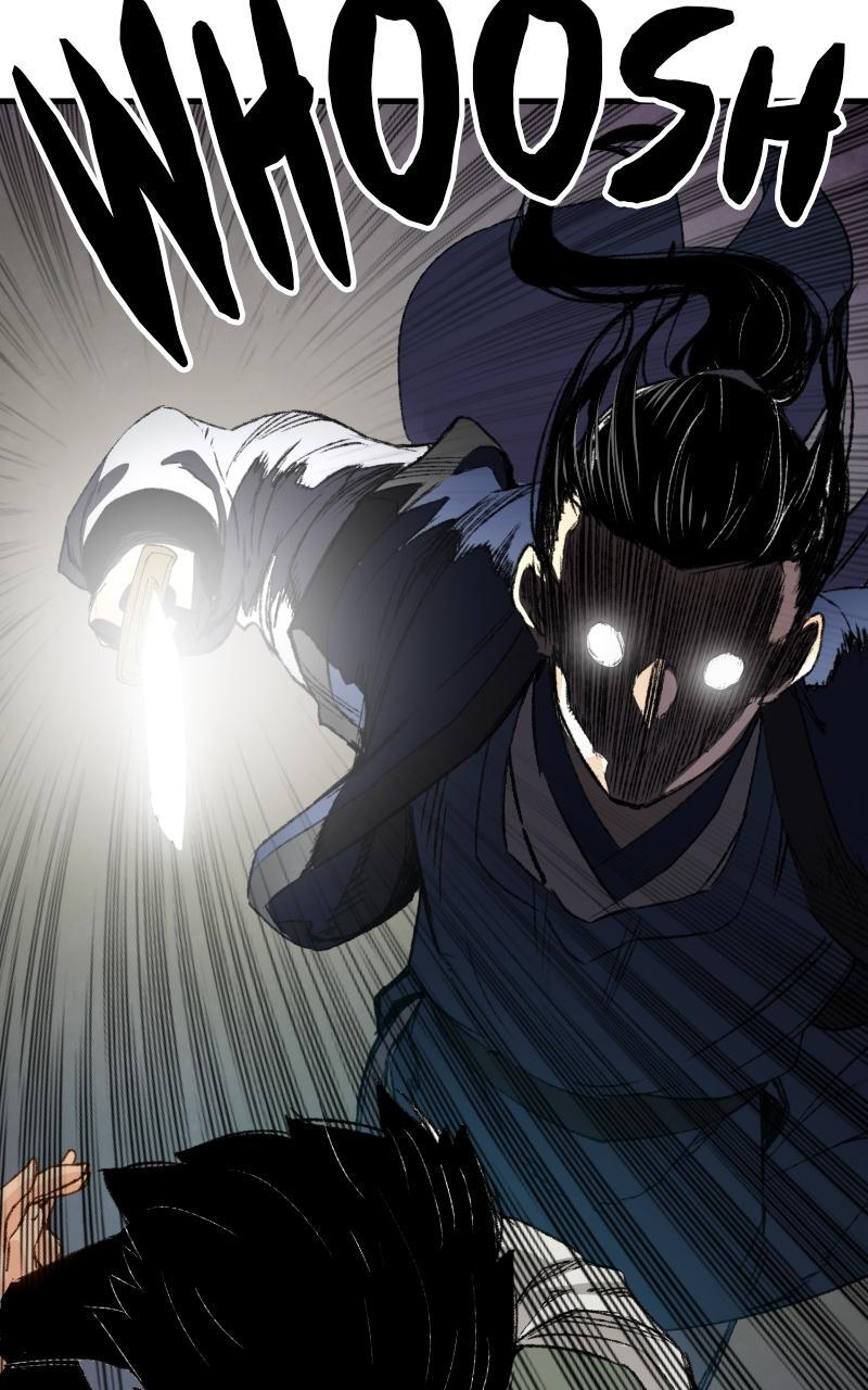 Read Reincarnated Murim Lord Manga Online