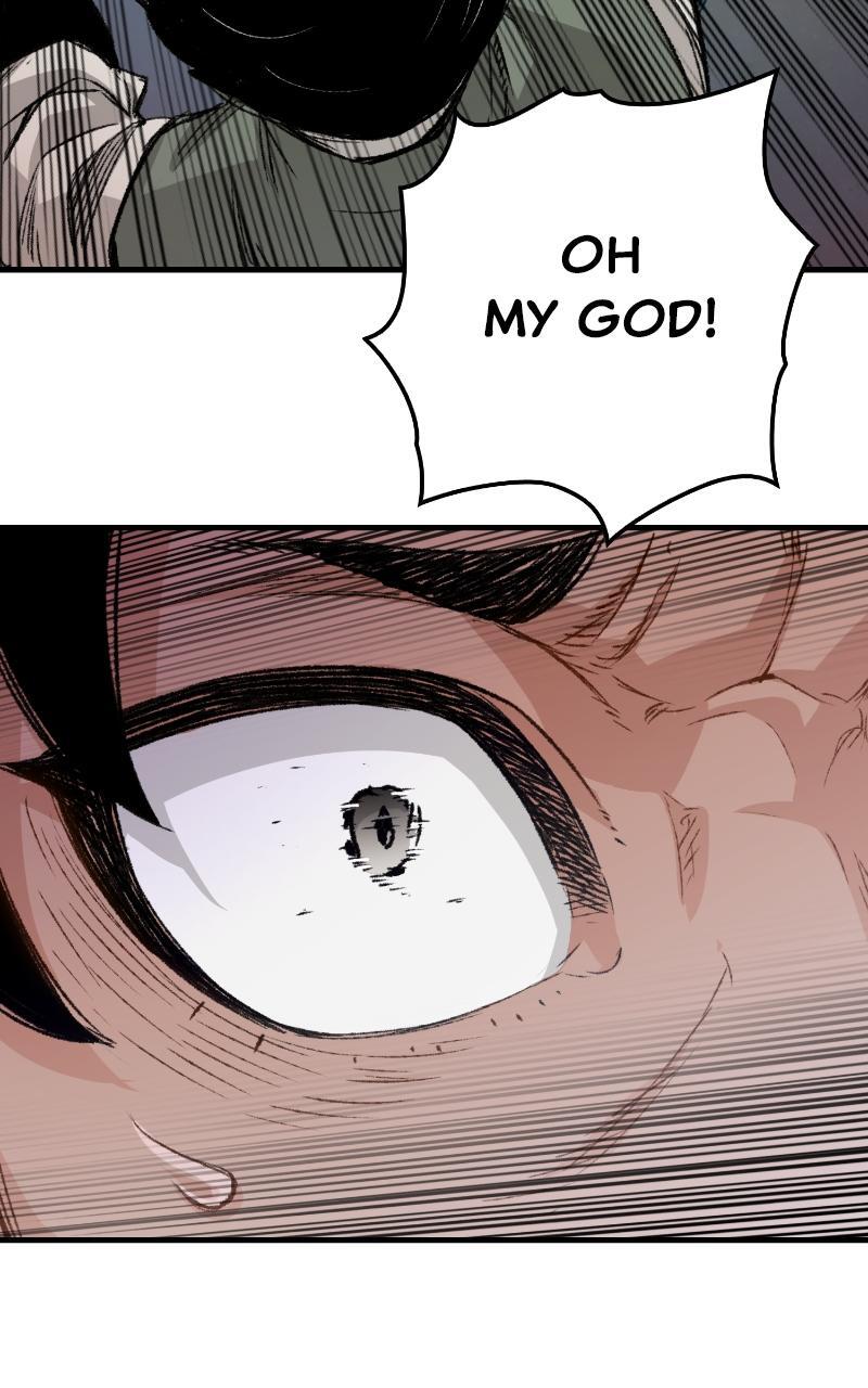 Read Reincarnated Murim Lord Manga Online