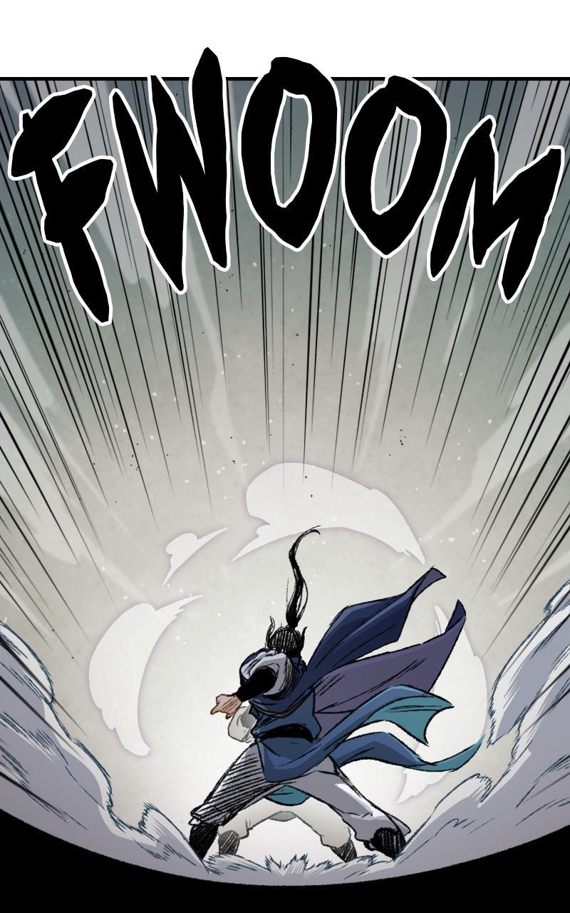 Read Reincarnated Murim Lord Manga Online