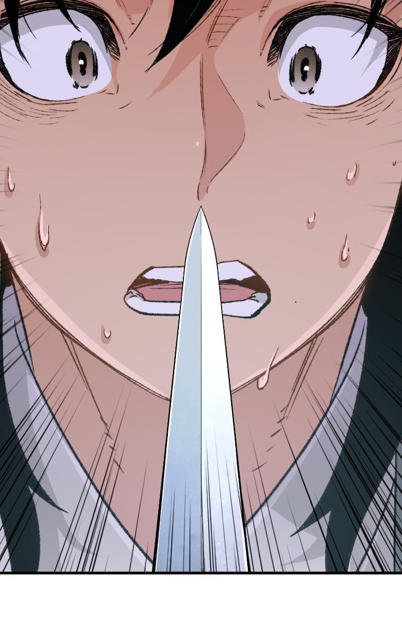 Read Reincarnated Murim Lord Manga Online