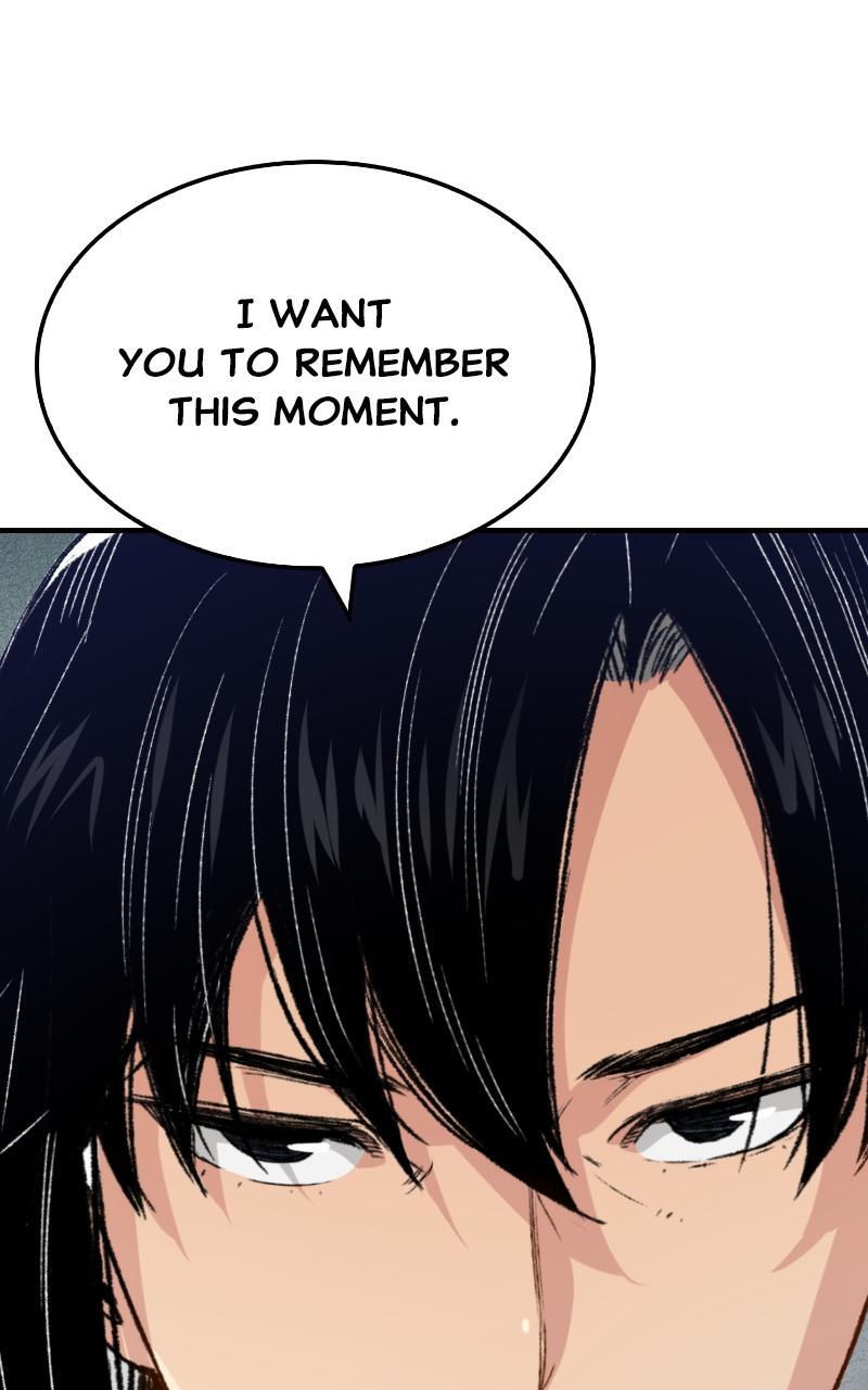 Read Reincarnated Murim Lord Manga Online