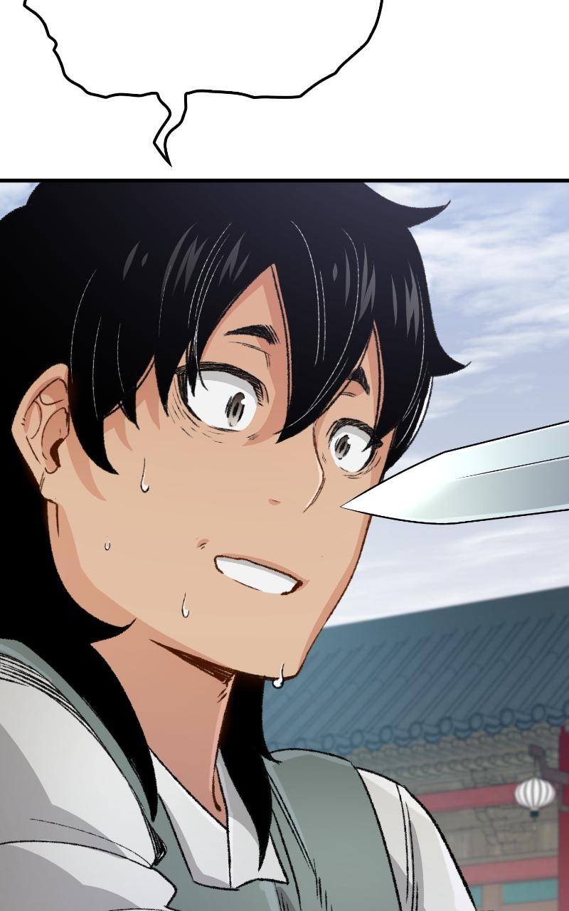Read Reincarnated Murim Lord Manga Online