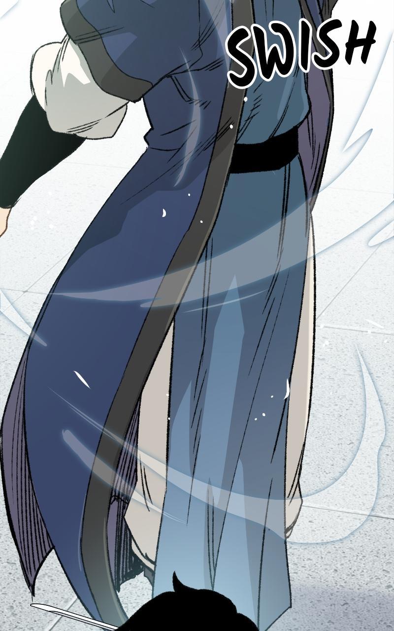 Read Reincarnated Murim Lord Manga Online