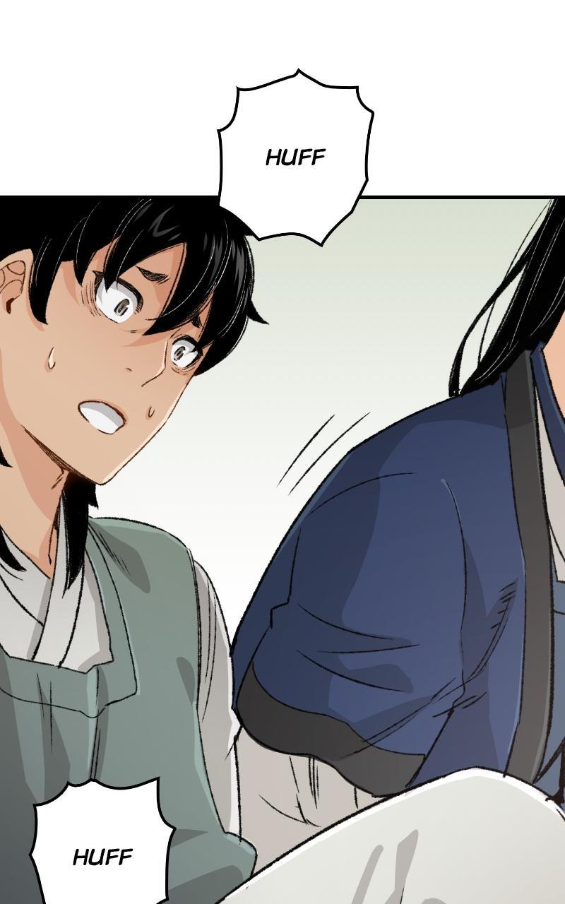 Read Reincarnated Murim Lord Manga Online
