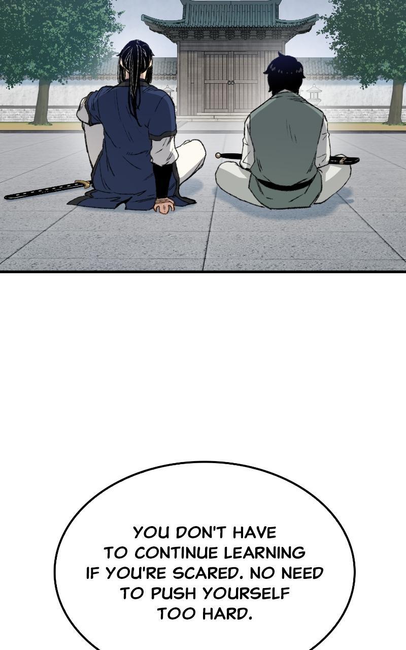 Read Reincarnated Murim Lord Manga Online
