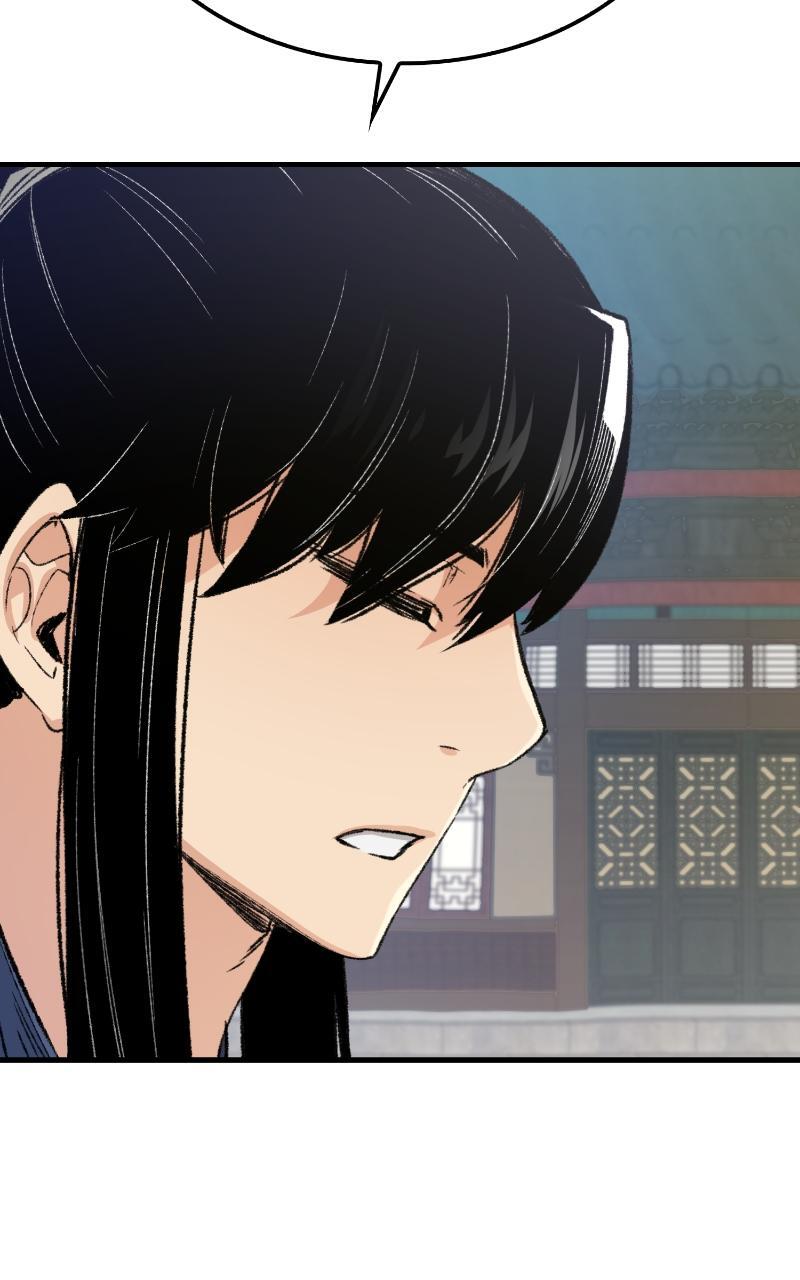 Read Reincarnated Murim Lord Manga Online