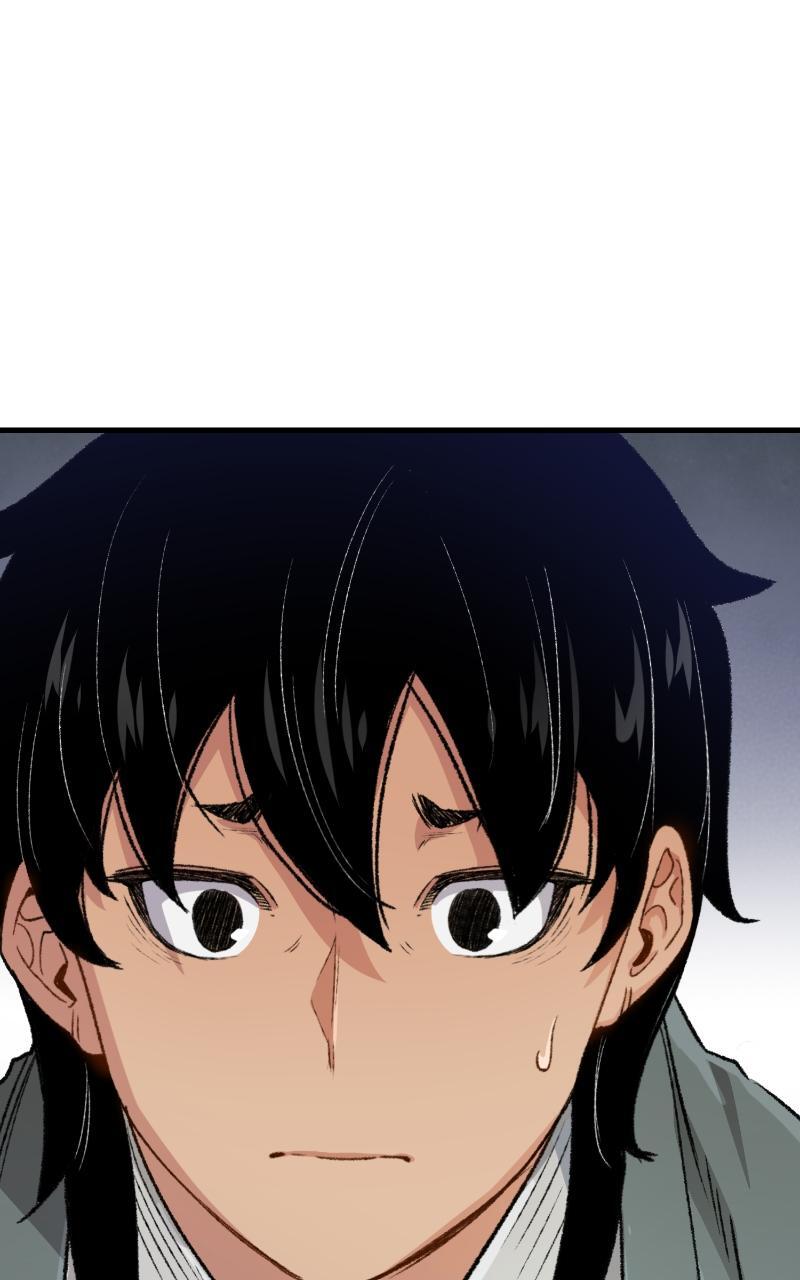 Read Reincarnated Murim Lord Manga Online