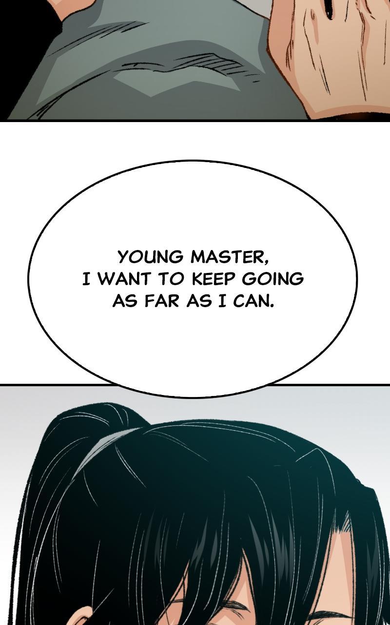 Read Reincarnated Murim Lord Manga Online