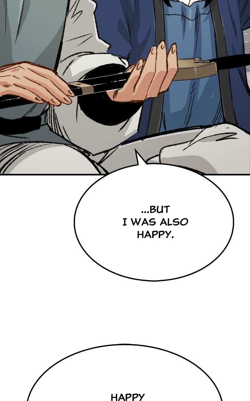 Read Reincarnated Murim Lord Manga Online