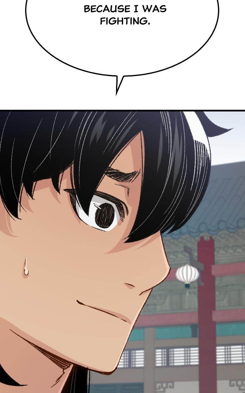Read Reincarnated Murim Lord Manga Online