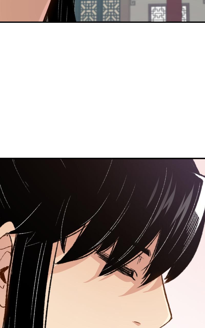 Read Reincarnated Murim Lord Manga Online