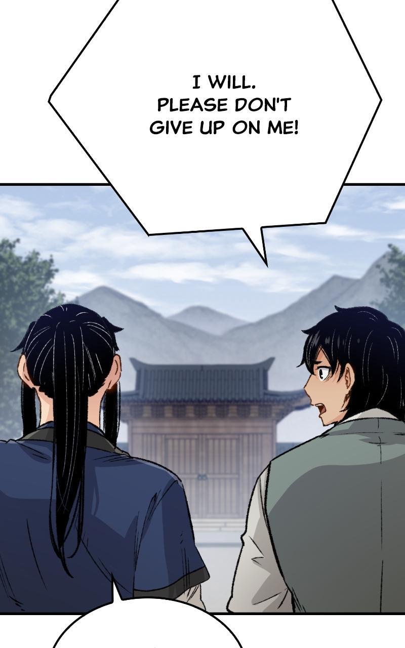 Read Reincarnated Murim Lord Manga Online