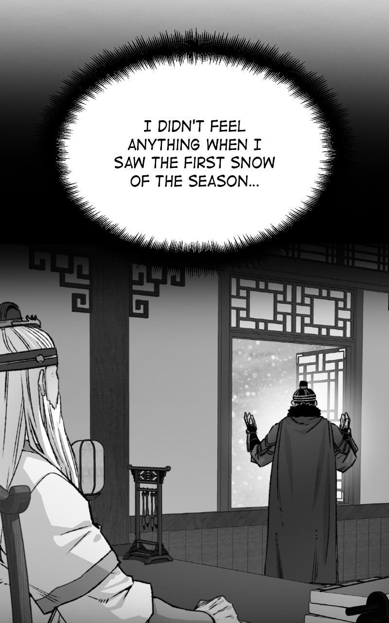 Read Reincarnated Murim Lord Manga Online