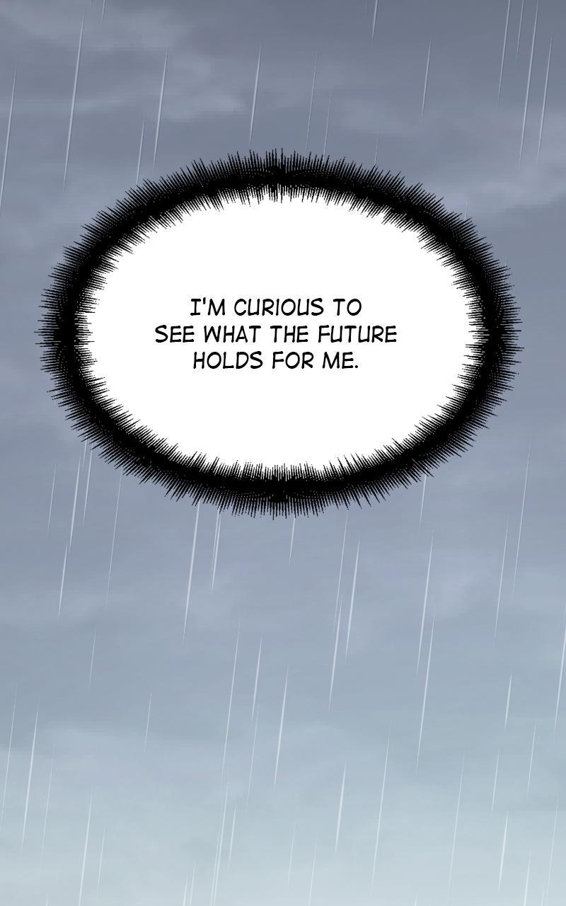 Read Reincarnated Murim Lord Manga Online
