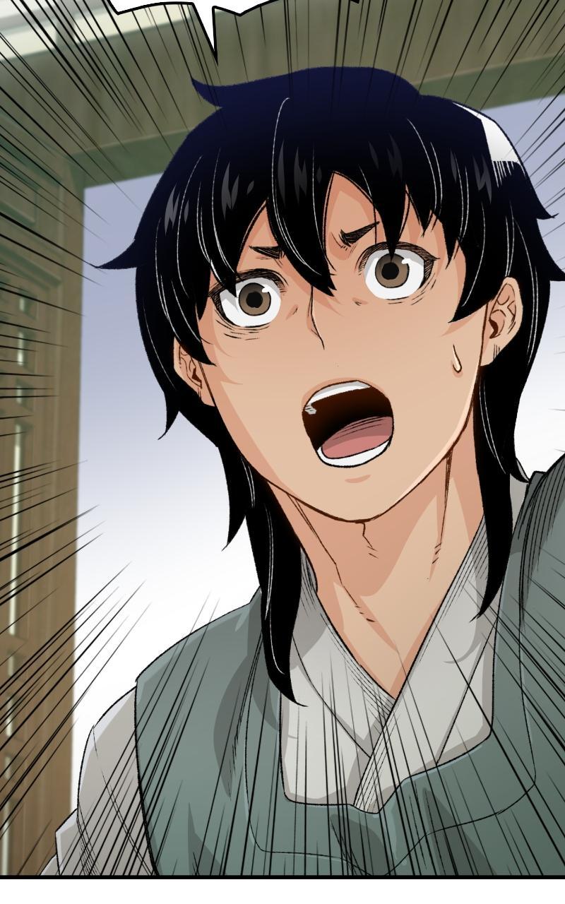 Read Reincarnated Murim Lord Manga Online