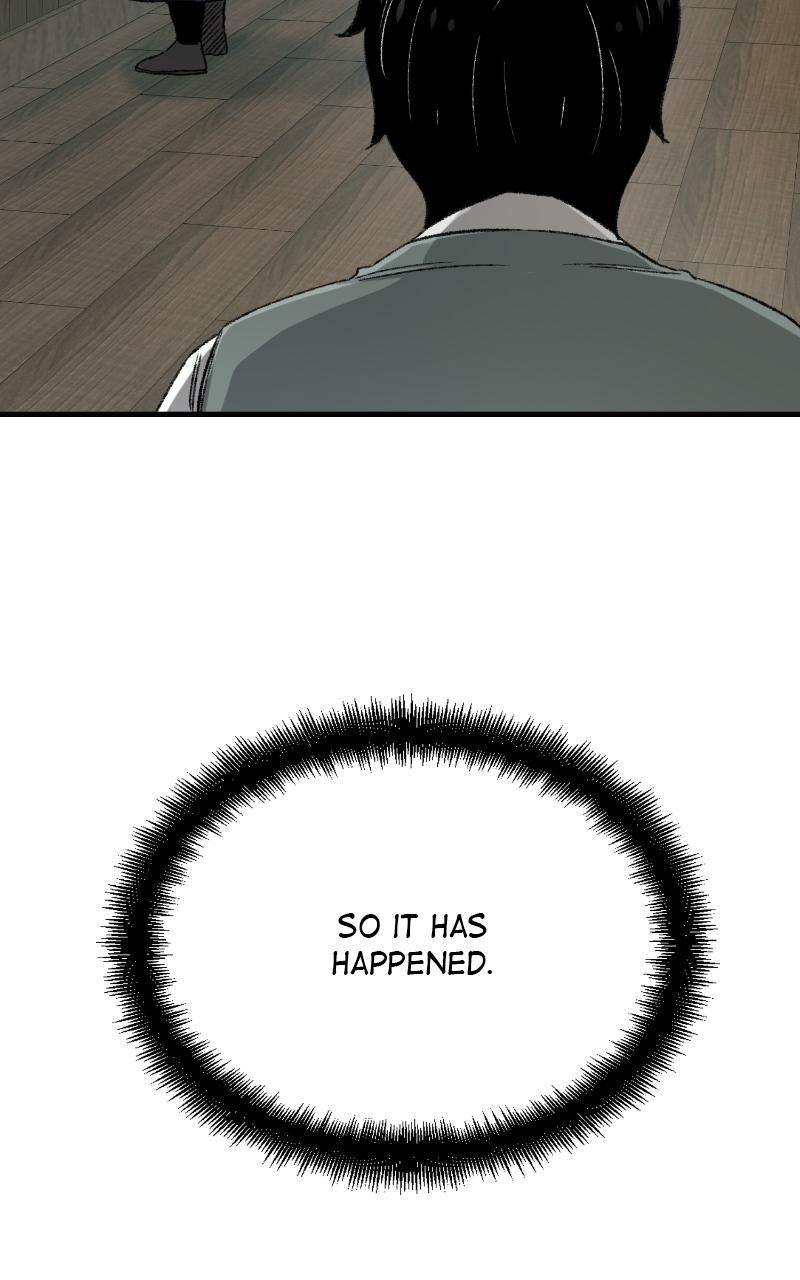 Read Reincarnated Murim Lord Manga Online