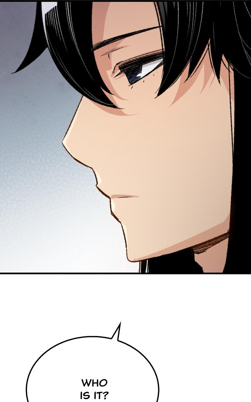 Read Reincarnated Murim Lord Manga Online