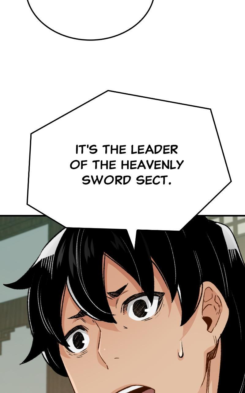 Read Reincarnated Murim Lord Manga Online