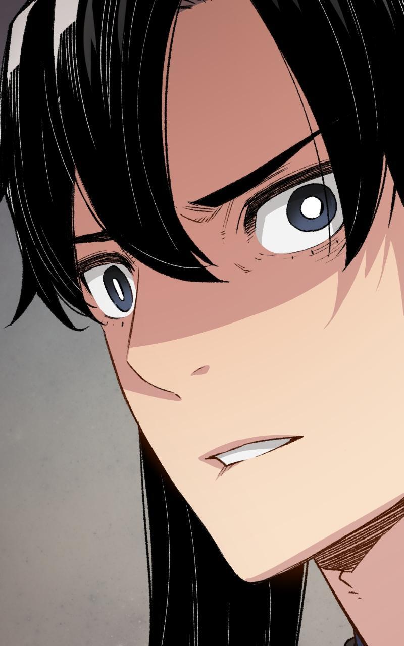 Read Reincarnated Murim Lord Manga Online