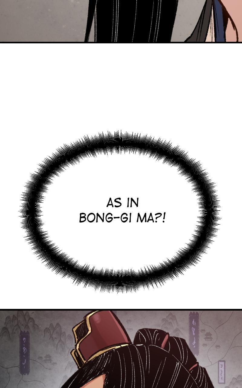 Read Reincarnated Murim Lord Manga Online