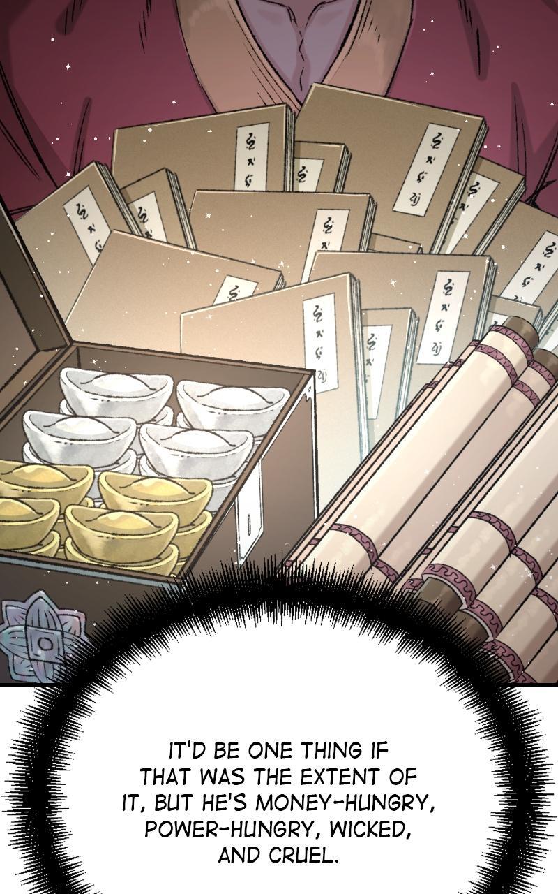 Read Reincarnated Murim Lord Manga Online