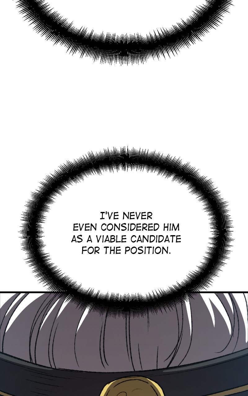 Read Reincarnated Murim Lord Manga Online