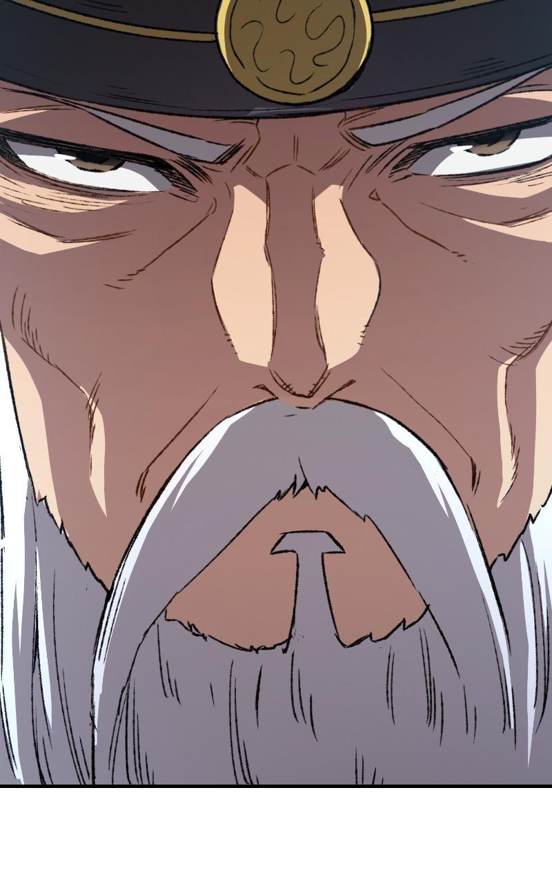 Read Reincarnated Murim Lord Manga Online