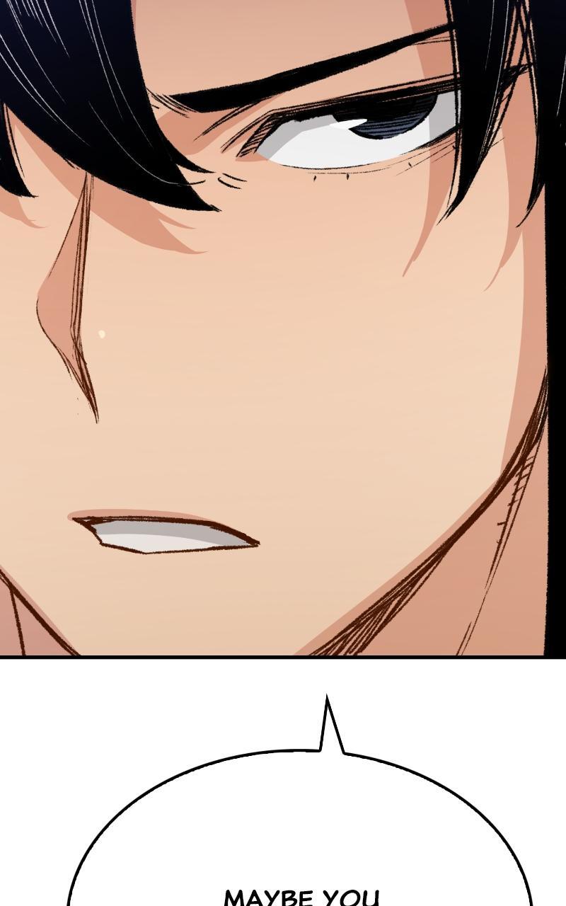Read Reincarnated Murim Lord Manga Online